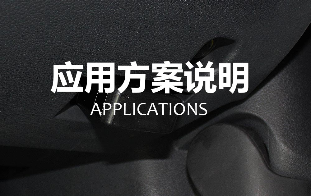 溫濕度監(jiān)控